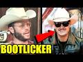 Country Music Star Goes NUCLEAR On MAGA Holds NOTHING Back