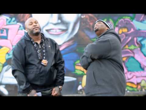 KEPT SEE -"RUN AWAY"-  DJ CUES Pro. TONY TONE