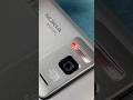 Nokia N8 Quick Look Nokia Symbian