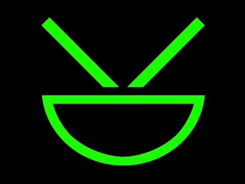 Visual Contact vs. Electro Sun - The Snoring Master