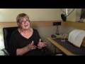 An Interview With Jenni Murray Author Of A History Of Britain In 21 Women