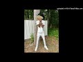 B6 Type Beat At War
