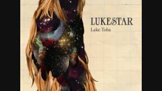 Lukestar - In a Hologram