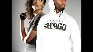 La Fouine Feat Zaho Ma Meilleure (CDQ)