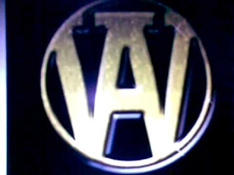 WhatsAbd - All Of Me Cover