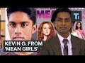 What Kevin G From Mean Girls Is Up To Today
