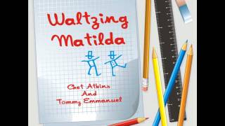 Download lagu Waltzing Matilda mp3 Download lagu Waltzing Matilda mp3