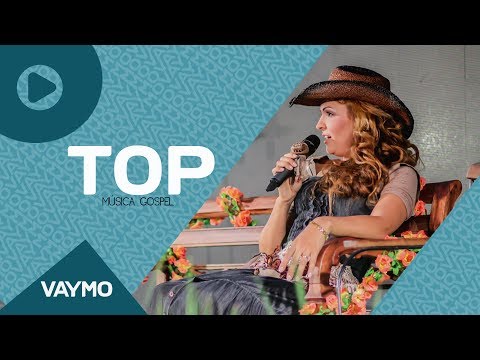 Veracy - Joio e Trigo (Áudio Oficial)