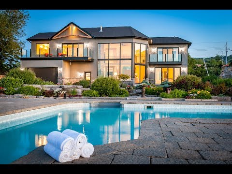 209661 Hwy 26, Craigleith, Ontario