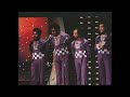 Calling Out Your Name - Miracles - 1974