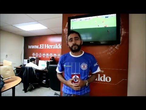 Honduras Progreso a ganar su primera final