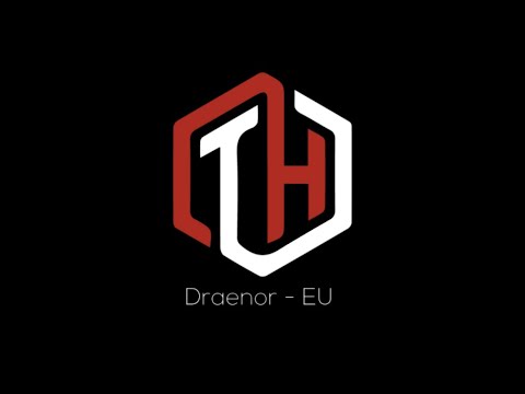 Try Harder vs Hungering Destroyer Mythic (Marksmanship PoV)