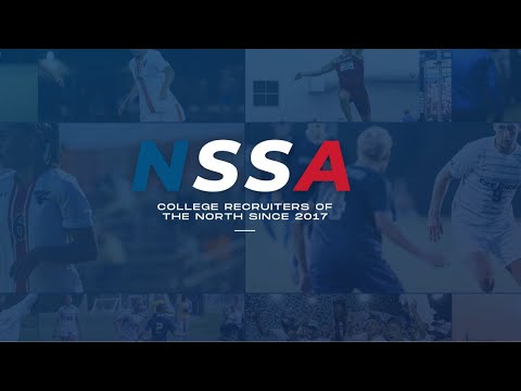 Nicklas Clausen | ST | University of San Diego