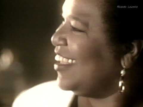 TVI PUB - Setembro 1996