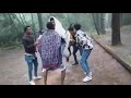 Sirbaa Haraa