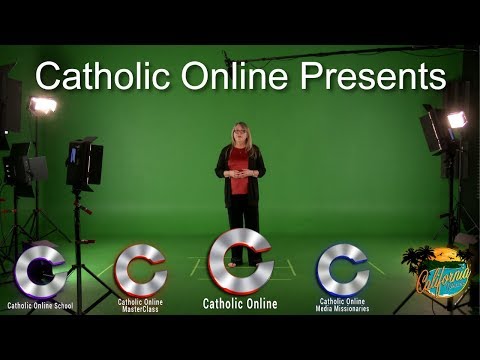 Click to Watch the Is Pope Francis a heretic? Formal letter of correction made public video Click to Watch the Is Pope Francis a heretic? Formal letter of correction made public video