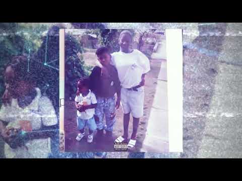 05 Soul Cry Freestyle ft Lz Dion-Audio