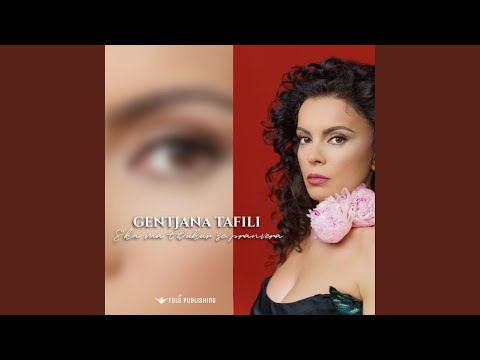 S'ka ma t'bukur se pranvera