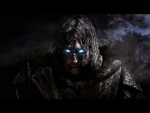 The PARANORMAL Dybbuk Evil Spirit | Jewish Mythology | Mythical Madness