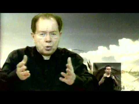 O Pão Nosso  6 Junho 2016     -    Pe. F. C. Cardoso