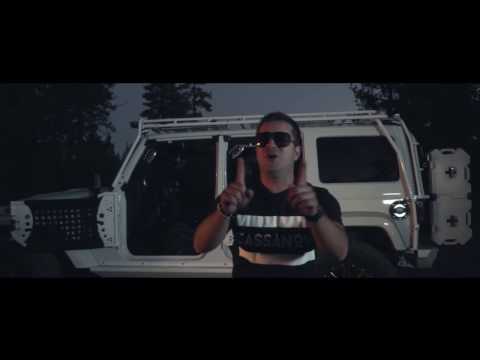 DJ Davo Feat. Vartan Taymazyan and Sash - Ser Im / Official Video HD