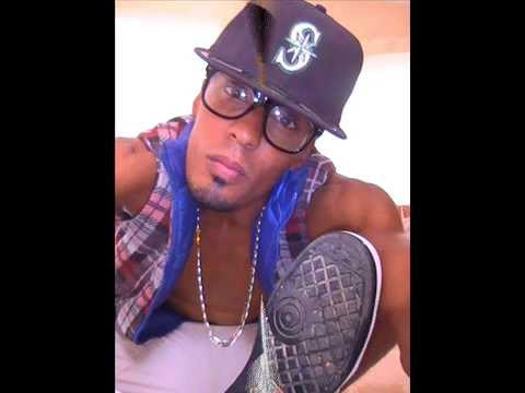 mardita nota remix EL FRIBURZ FT Yendro el 4to bate los reyes del regueton RD