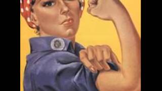 Le reggae es mon companh