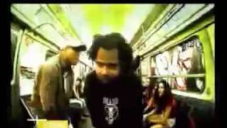 Dilated Peoples - Platform (Erick Sermon Remix)