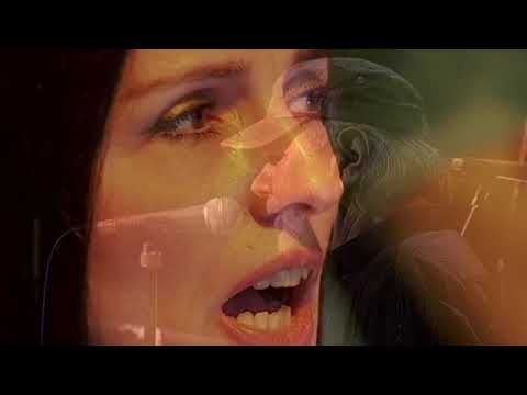 DIVLJE JAGODE Feat. TONI JANKOVIĆ - JEDINA MOJA (Live in Sarajevo)