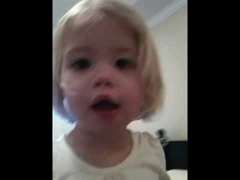 Happy Birthday Shina