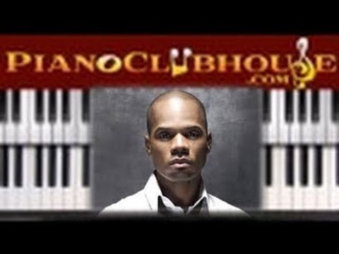 download lagu mp3 mp4 Kirk Franklin My Life Is In Your Hands Chords, download lagu Kirk Franklin My Life Is In Your Hands Chords gratis, unduh video klip Kirk Franklin My Life Is In Your Hands Chords