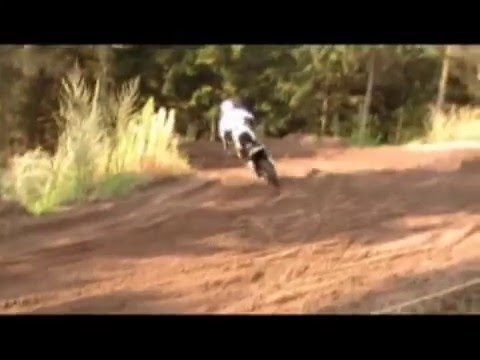 Videoclip Marianne Veenstra