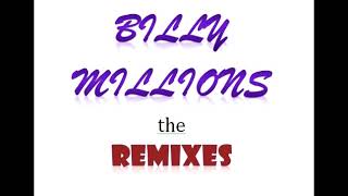 Remixes - 05a - Pitchshifter - Shutdown (Stuck in the Mud Downtempo version)