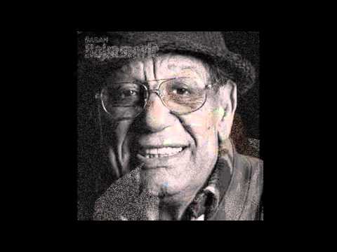 'Vasilica' Saban Bajramovic