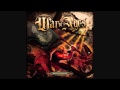 (HD w/ Lyrics) Wages of Sin - War of Ages - Arise & Conquer