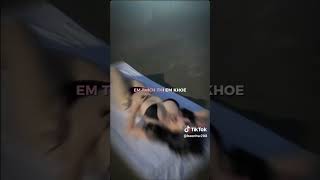 #trending #trend #trendingshorts #shorts #tiktok #gaixinhtiktok #viralshorts #reels #cute