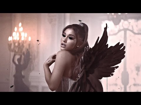 download lagu mp3 mp4 Ariana Grande Dont Call Me Angel Genre, download lagu Ariana Grande Dont Call Me Angel Genre gratis, unduh video klip Ariana Grande Dont Call Me Angel Genre