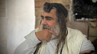 הרב שלום סבג - שיעורי וידאו - הרב שלום סבג✨אדם שפתח את הלב בפני חברו וחברו משתמש בו כנגדו ? – י״ג באייר ה׳תשפ״ה – דן בן יעקב 🇮🇱