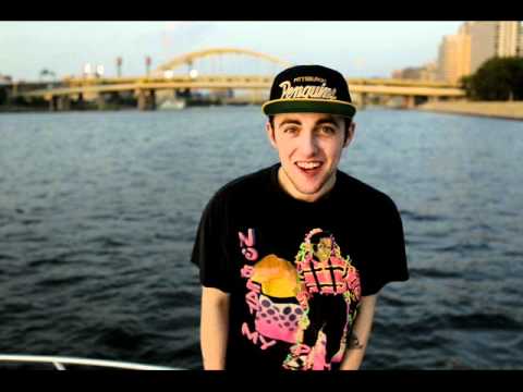 download lagu mp3 mp4 Phonte Ill Be There, download lagu Phonte Ill Be There gratis, unduh video klip Phonte Ill Be There