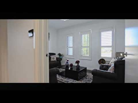 54 Victory Road, Colebee, NSW 2761, 6 habitaciones, 5 baños, House