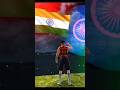 Happy Republic Day Status Free Fire Status 26 January 26january 26januarystatus Freefire