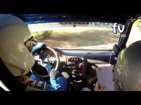 3°Ronde d'Estate 2016 Pogliano - Pogliano by Ferrario Video