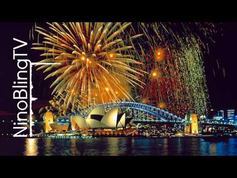 Versano Laroz - Bubble Gyal (Original Moombahton Mix)