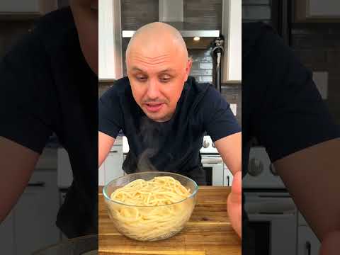 Is Bouillon Better Than Salt?