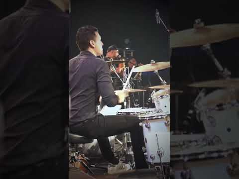 Con Alain Perez & La Orquesta en Limoge Francia, 2023