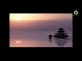 Bhram Hi Satya Hai Baki Mithya Bhajan By Rashmi Lila