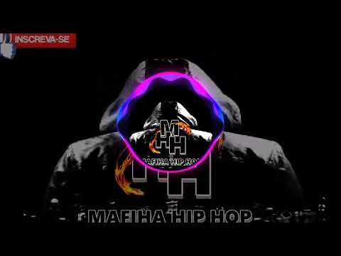 Cristian Silva x Digão - Frevos e Negócios