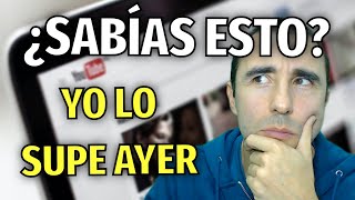 Novedades editoriales y literatura