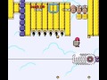 SMW Hack JUMP Manky Bridge Walkthrough