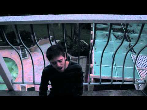 MikelWJ - Rise Above (Official Music Video)